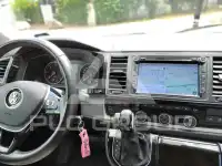 2017 Volkswagen T6