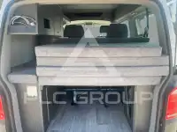 2017 Volkswagen T6