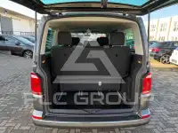 2017 Volkswagen T6