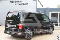 2017 Volkswagen T6