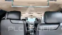 2017 Volkswagen T6