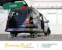 2017 Volkswagen T6