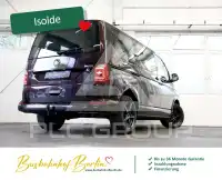 2017 Volkswagen T6