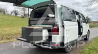 2017 Volkswagen T6