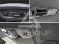 2017 Volkswagen T6