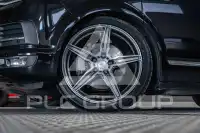 2017 Volkswagen T6