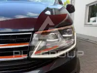 2017 Volkswagen T6
