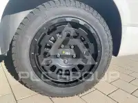 2017 Volkswagen T6