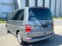 2017 Volkswagen T6