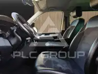 2017 Volkswagen T6