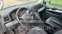 2017 Volkswagen T6