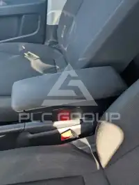 2017 Volkswagen Up