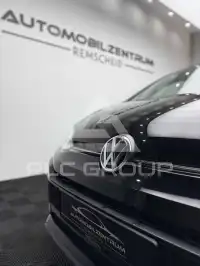 2017 Volkswagen Up