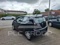 2017 Volkswagen Up