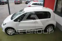 2017 Volkswagen Up