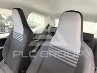2017 Volkswagen Up