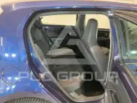 2017 Volkswagen Up