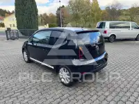 2017 Volkswagen Up