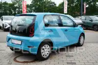 2017 Volkswagen Up
