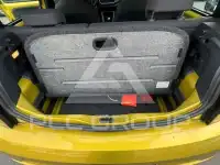 2017 Volkswagen Up