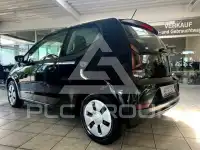 2017 Volkswagen Up