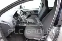 2017 Volkswagen Up