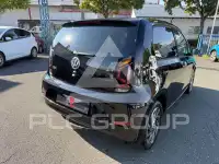2017 Volkswagen Up