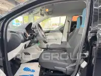 2017 Volkswagen Up