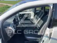 2017 Volkswagen Up