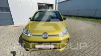 2017 Volkswagen Up