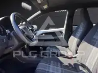2017 Volkswagen Up