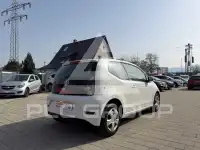 2017 Volkswagen Up