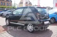2017 Volkswagen Up