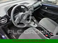 2017 Volkswagen Up