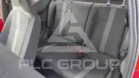 2017 Volkswagen Up