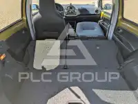 2017 Volkswagen Up