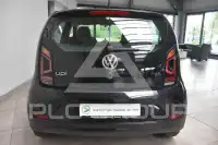 2017 Volkswagen Up