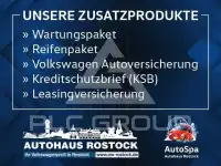 2017 Volkswagen Up