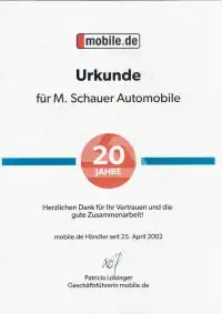 2017 Volkswagen Up