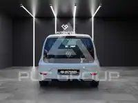 2017 Volkswagen Up