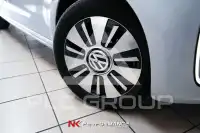 2017 Volkswagen Up