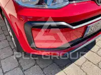2017 Volkswagen Up
