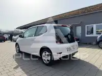 2017 Volkswagen Up