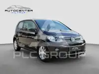 2017 Volkswagen Up