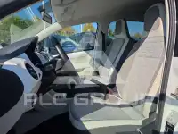2017 Volkswagen Up