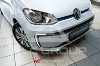 2017 Volkswagen Up