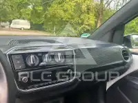 2017 Volkswagen Up