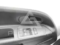 2017 Volkswagen Up