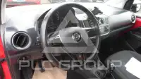 2017 Volkswagen Up