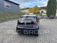 2017 Volkswagen Up